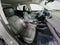 2024 Buick Envision Avenir