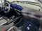 2024 Buick Envision Avenir
