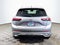 2024 Buick Envision Avenir