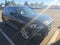 2016 Audi Q5 2.0T Premium