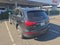 2016 Audi Q5 2.0T Premium