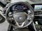 2019 BMW 330i xDrive