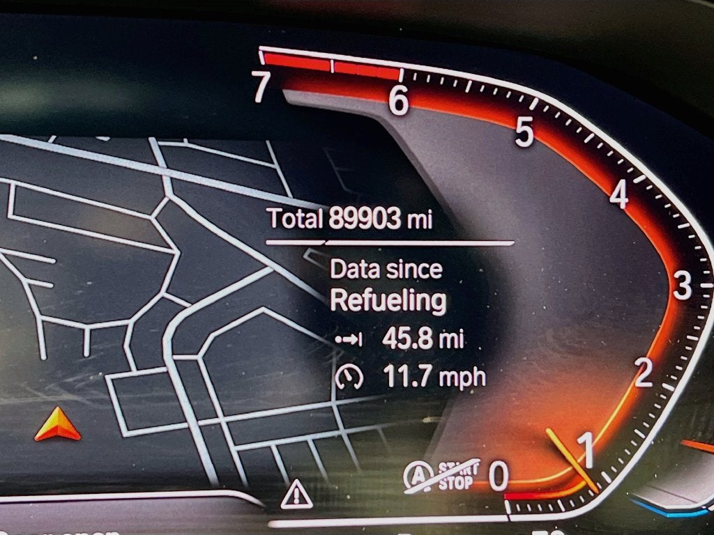 2019 BMW 330i xDrive