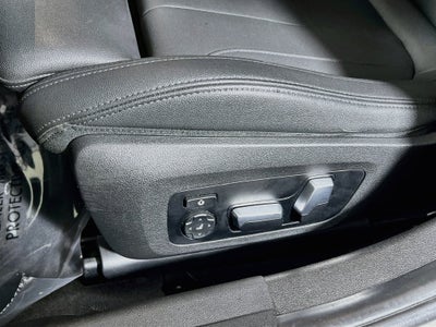 2019 BMW 330i xDrive