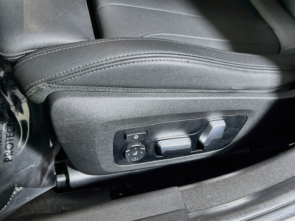 2019 BMW 330i xDrive