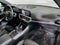 2019 BMW 330i xDrive