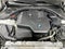 2019 BMW 330i xDrive
