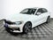 2019 BMW 330i xDrive