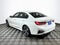2019 BMW 330i xDrive