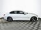 2019 BMW 330i xDrive