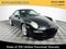 2008 Porsche 911 Carrera S