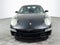 2008 Porsche 911 Carrera S