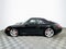 2008 Porsche 911 Carrera S