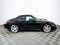 2008 Porsche 911 Carrera S