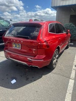 2020 Volvo XC60 T5 Inscription