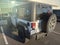 2014 Jeep Wrangler Rubicon