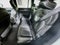 2022 Jeep Grand Cherokee Overland 4xe