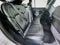 2022 Jeep Grand Cherokee Overland 4xe