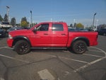 2012 RAM 1500 Express
