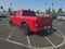 2012 RAM 1500 Express