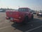 2012 RAM 1500 Express