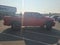 2012 RAM 1500 Express