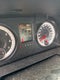 2014 RAM 1500 Tradesman