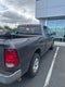 2014 RAM 1500 Tradesman