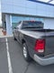 2014 RAM 1500 Tradesman