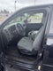 2013 RAM 1500 Express