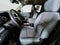 2016 RAM 1500 Outdoorsman