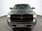 2016 RAM 1500 Outdoorsman