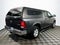 2016 RAM 1500 Outdoorsman