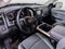 2016 RAM 1500 Outdoorsman
