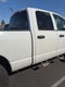 2008 Dodge Ram 1500 ST