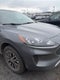 2022 Ford Escape Plug-In Hybrid SE