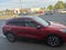 2020 Ford Escape Hybrid SE Sport