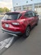 2020 Ford Escape Hybrid SE Sport
