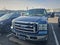 2005 Ford F-250SD Lariat