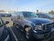 2005 Ford F-250SD Lariat