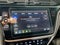 2022 Chevrolet Bolt EV 2LT
