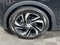 2022 Chevrolet Bolt EV 2LT