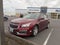 2015 Chevrolet Cruze 1LT 1LT
