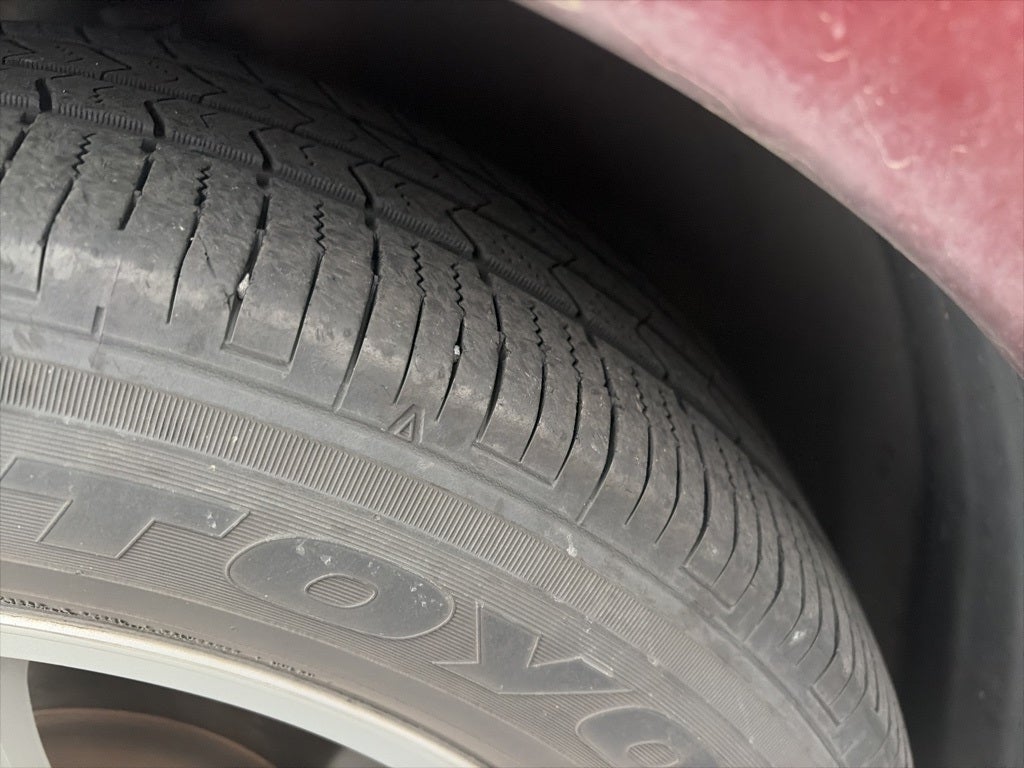 2015 Chevrolet Cruze 1LT 1LT