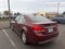 2015 Chevrolet Cruze 1LT 1LT
