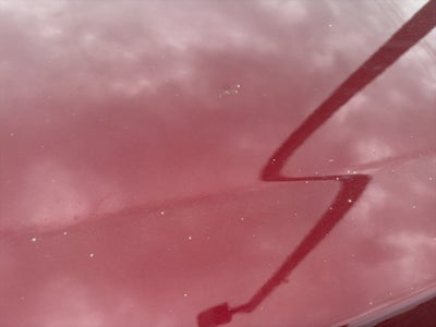 2015 Chevrolet Cruze 1LT 1LT