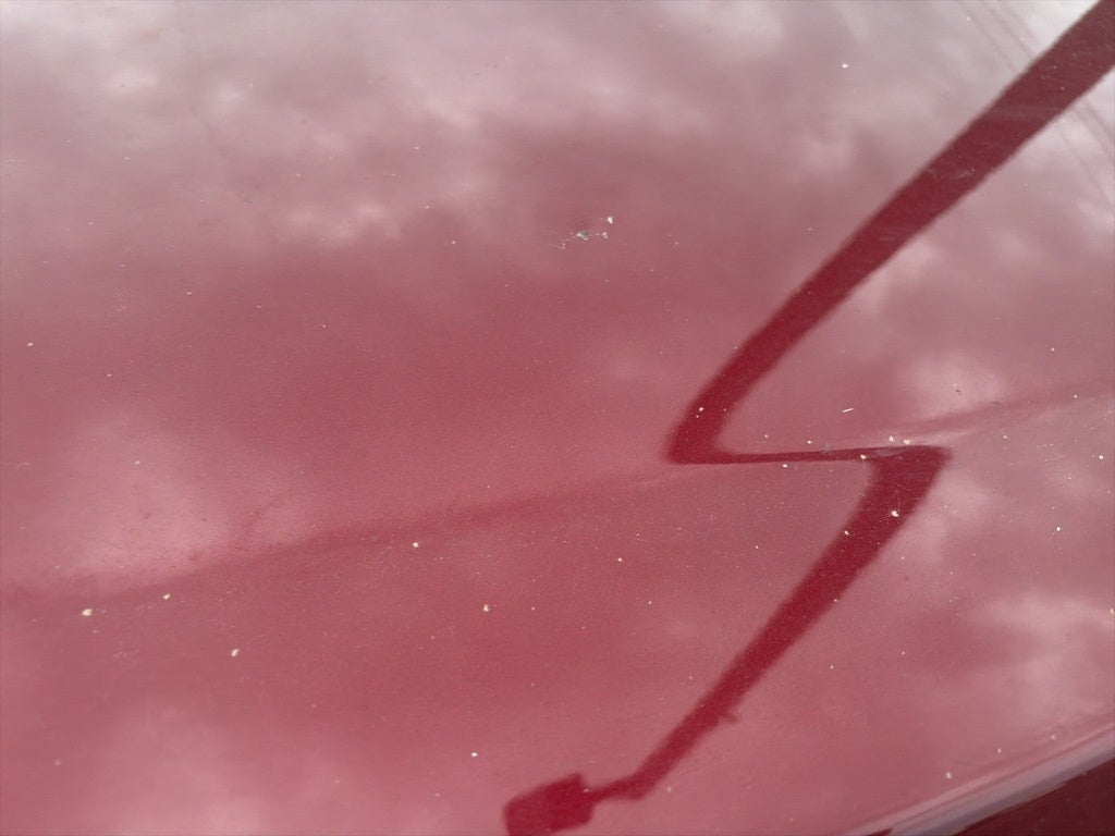 2015 Chevrolet Cruze 1LT 1LT