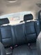 2012 Chevrolet Malibu LTZ 2LZ