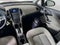 2015 Buick Verano Convenience Group