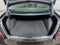 2015 Buick Verano Convenience Group